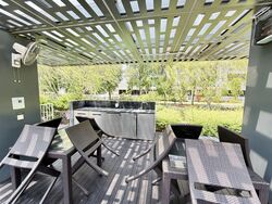 The Lakefront Residences (D22), Condominium #604949651